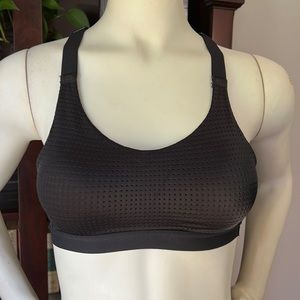 Victoria Secret Sport bra